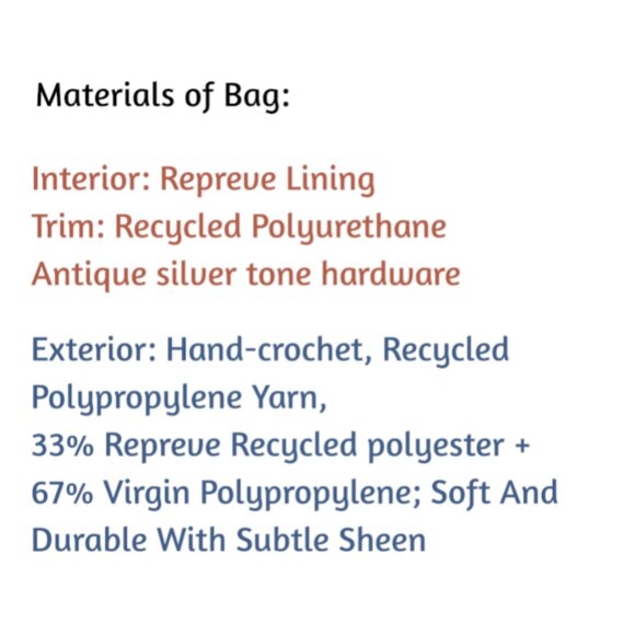 The Sak Lucia Crossbody - Picture 8 of 16